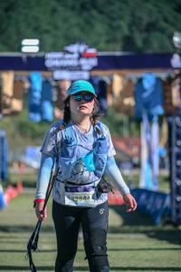 BIB: 
                            <button type="button" onclick="openModal(26665069)" class="btn btn-primary btn-sm float-right btn-popup" data-toggle="modal" data-target=".modal-high-quality">
                        <i class="fas fa-shopping-cart"></i> Add to Cart
                    </button>
                                            <button type="button" onclick="isThisMe(26665069, true)" class="btn btn-success btn-sm float-right btn-popup btn-isme hidden" data-toggle="tooltip" data-placement="bottom" title="นี่คือรูปของคุณใช่ไหม คลิกที่นี่เพื่อเอาเข้าอัลบั้ม">
                        <i class="fas fa-plus"></i> Add to album
                    </button>
                    <button type="button" onclick="isThisMe(26665069, false)" class="btn btn-warning btn-sm float-right btn-popup btn-isnotme hidden">
                        <i class="fas fa-ban"></i> Remove from album
                    </button>